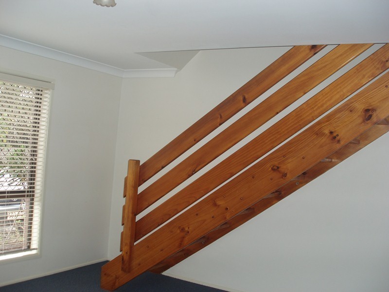 3/414 Chatswood Road, Shailer Park QLD 4128