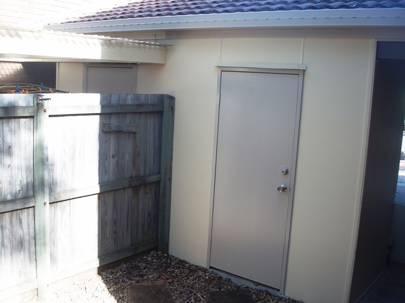 3/414 Chatswood Road, Shailer Park QLD 4128