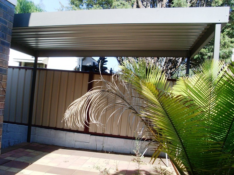 3/79 Park Road, Slacks Creek QLD 4127