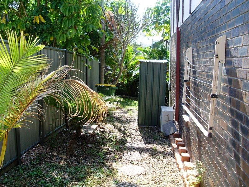 3/79 Park Road, Slacks Creek QLD 4127