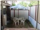3/79 Park Road, Slacks Creek QLD 4127