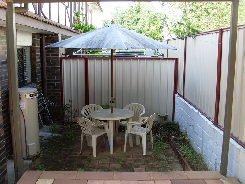 3/79 Park Road, Slacks Creek QLD 4127