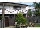 3/79 Park Road, Slacks Creek QLD 4127