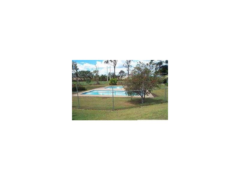 3/79 Park Road, Slacks Creek QLD 4127