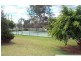 3/79 Park Road, Slacks Creek QLD 4127