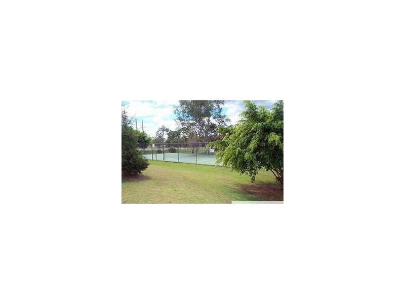 3/79 Park Road, Slacks Creek QLD 4127