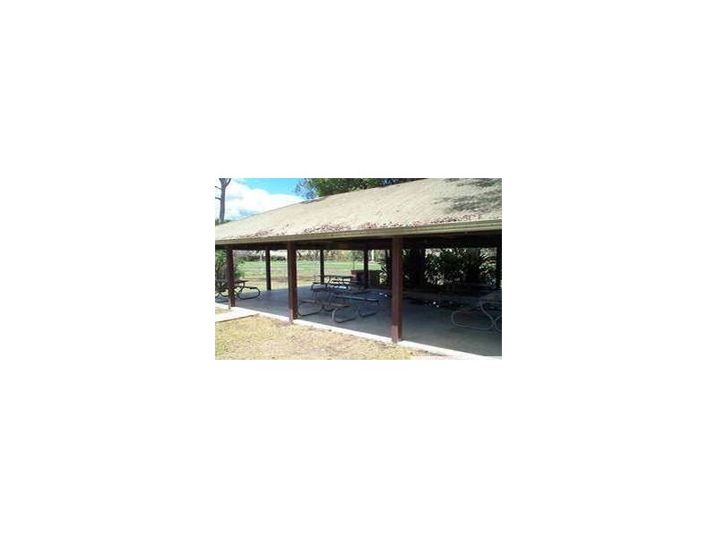 3/79 Park Road, Slacks Creek QLD 4127