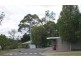 3/79 Park Road, Slacks Creek QLD 4127