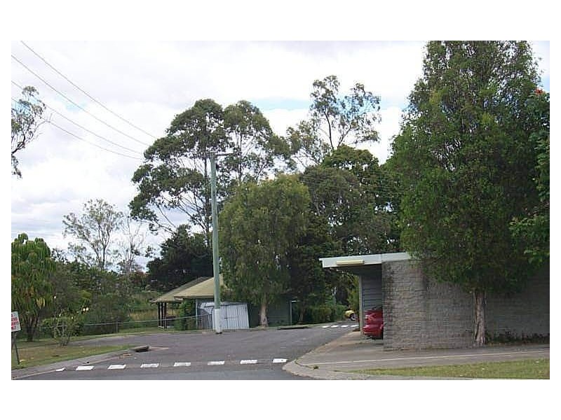 3/79 Park Road, Slacks Creek QLD 4127
