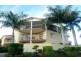 Yeronga QLD 4104