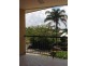 Yeronga QLD 4104
