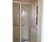 Yeronga QLD 4104