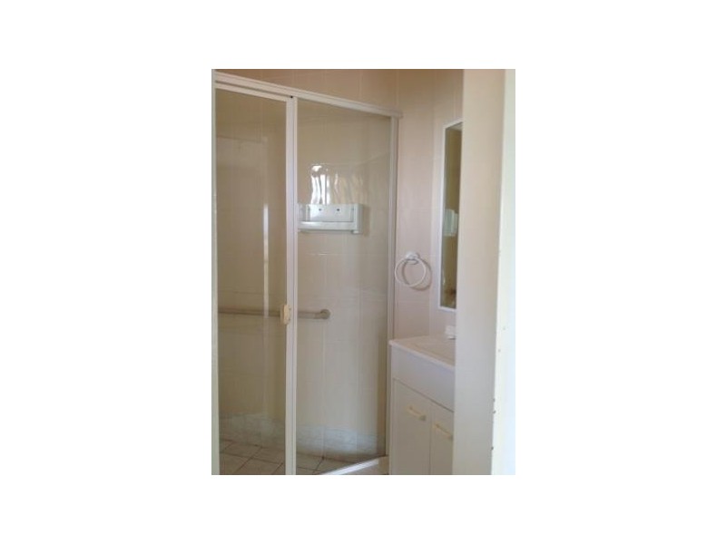 Yeronga QLD 4104