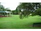 Yeronga QLD 4104