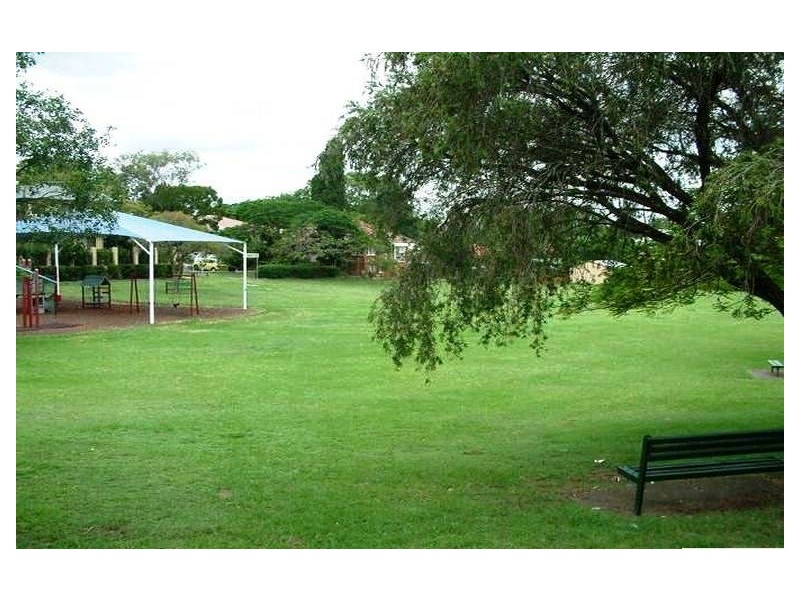Yeronga QLD 4104