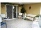 Yeronga QLD 4104