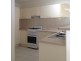 Yeronga QLD 4104