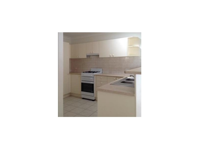 Yeronga QLD 4104