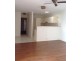 Yeronga QLD 4104