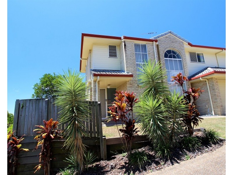 66/409 Wishart Road, Wishart QLD 4122