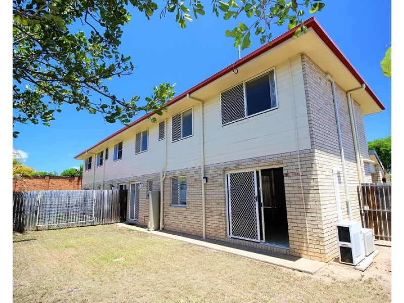 66/409 Wishart Road, Wishart QLD 4122