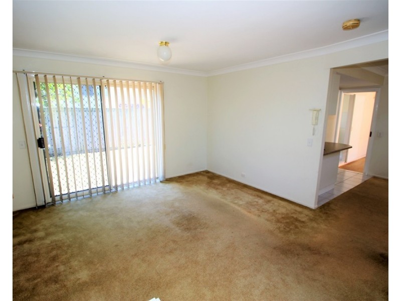 66/409 Wishart Road, Wishart QLD 4122