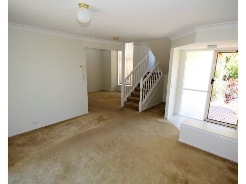 66/409 Wishart Road, Wishart QLD 4122