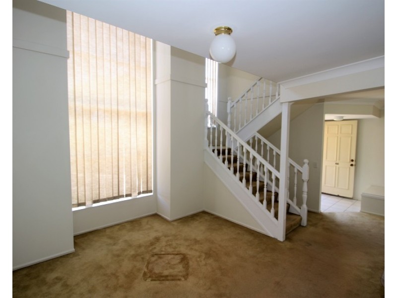 66/409 Wishart Road, Wishart QLD 4122