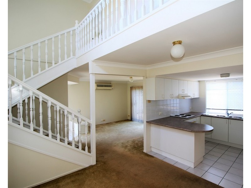 66/409 Wishart Road, Wishart QLD 4122