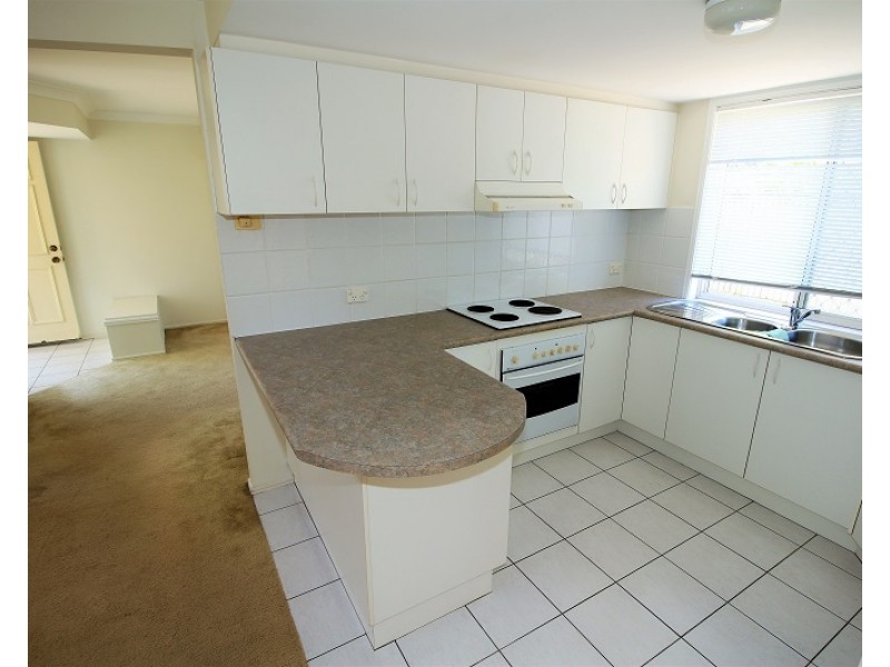 66/409 Wishart Road, Wishart QLD 4122