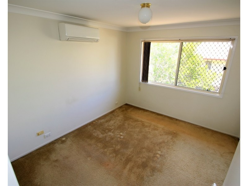 66/409 Wishart Road, Wishart QLD 4122