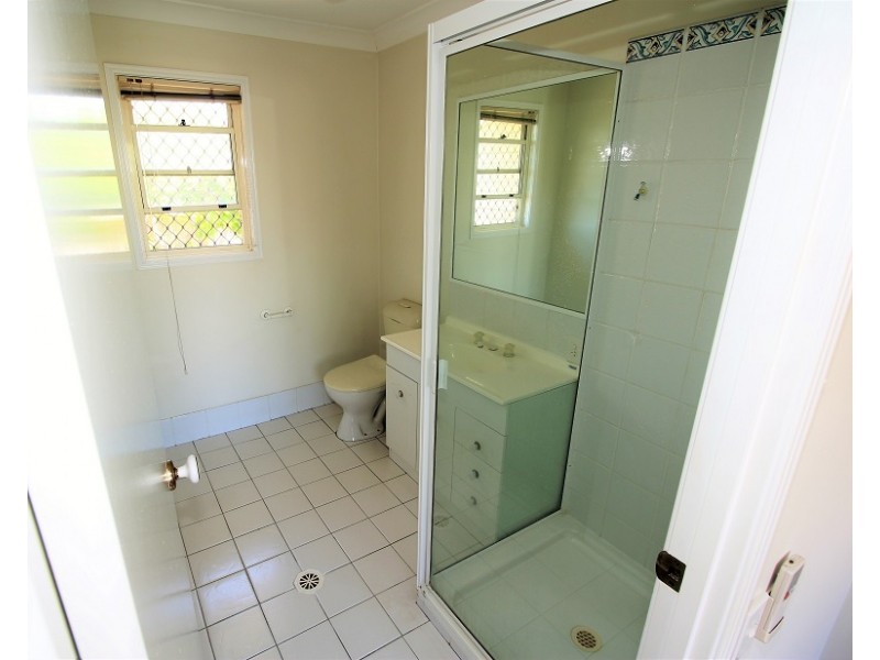 66/409 Wishart Road, Wishart QLD 4122