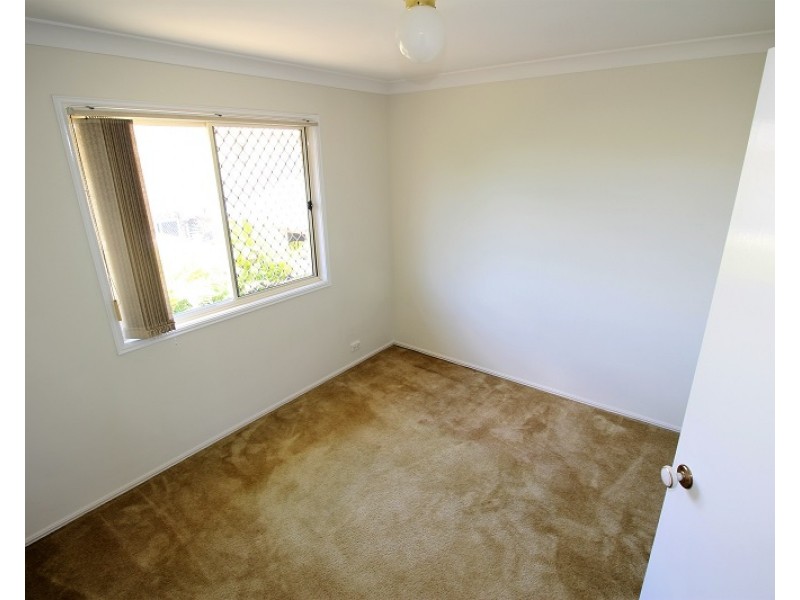 66/409 Wishart Road, Wishart QLD 4122