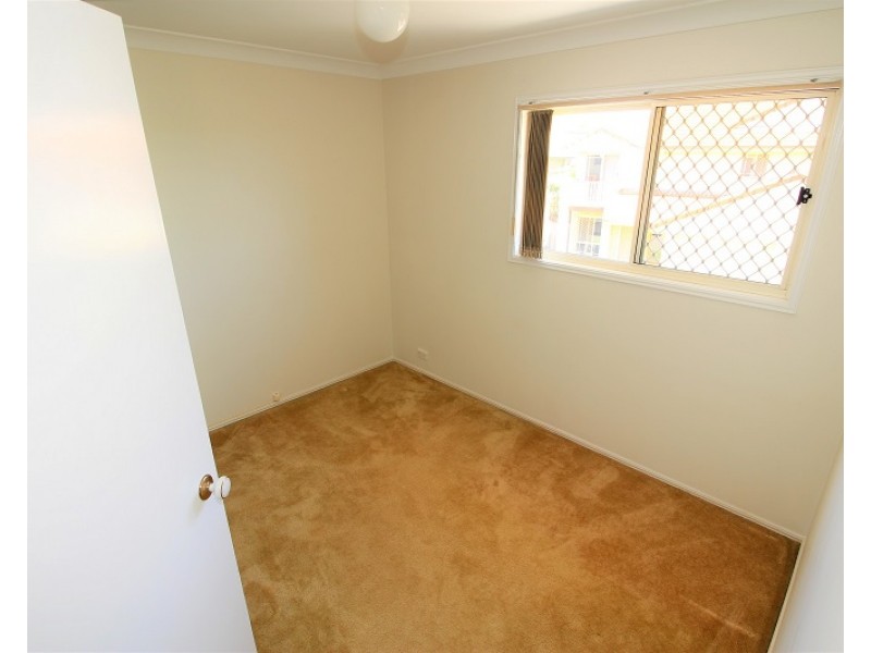 66/409 Wishart Road, Wishart QLD 4122