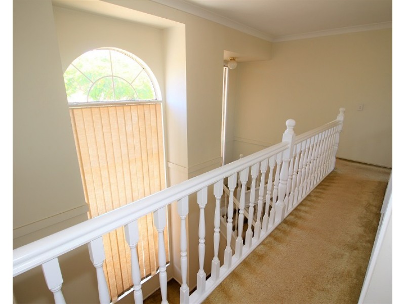 66/409 Wishart Road, Wishart QLD 4122