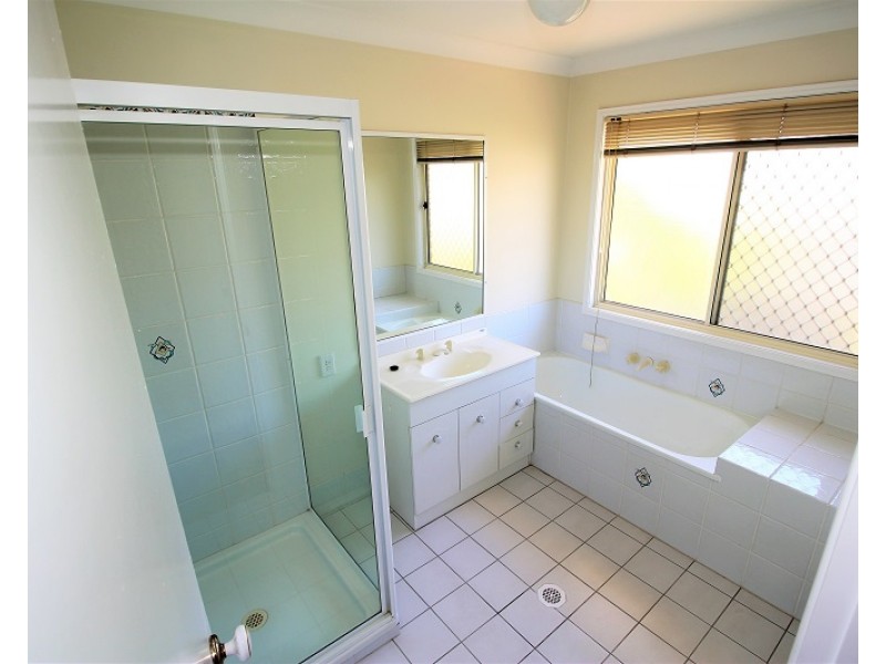 66/409 Wishart Road, Wishart QLD 4122