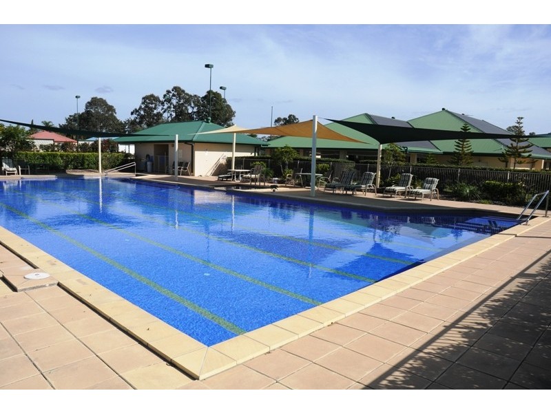 94/195 Logan St, Eagleby QLD 4207