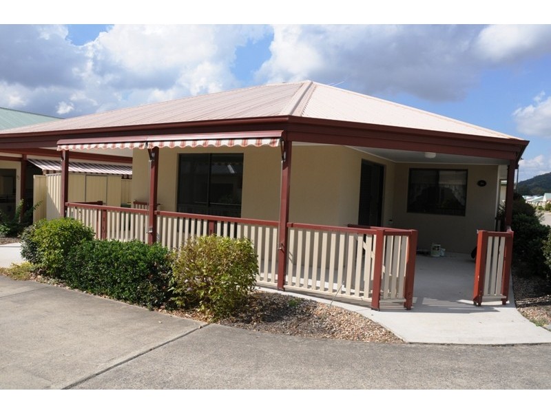 94/195 Logan St, Eagleby QLD 4207