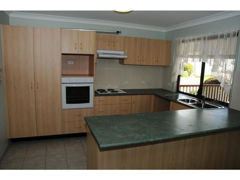 94/195 Logan St, Eagleby QLD 4207