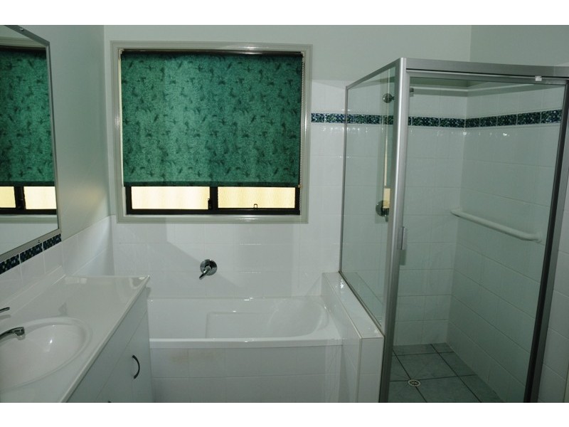 94/195 Logan St, Eagleby QLD 4207