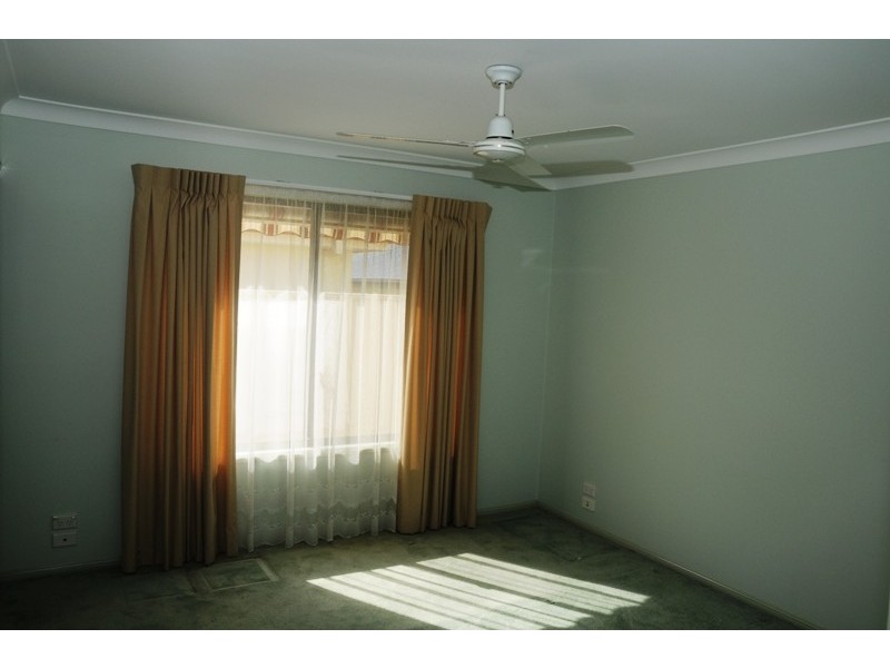 94/195 Logan St, Eagleby QLD 4207