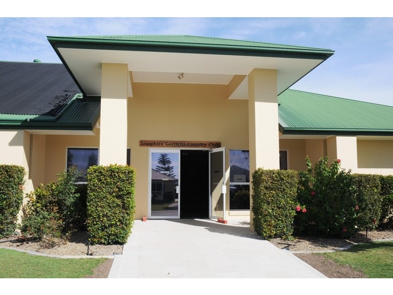 94/195 Logan St, Eagleby QLD 4207