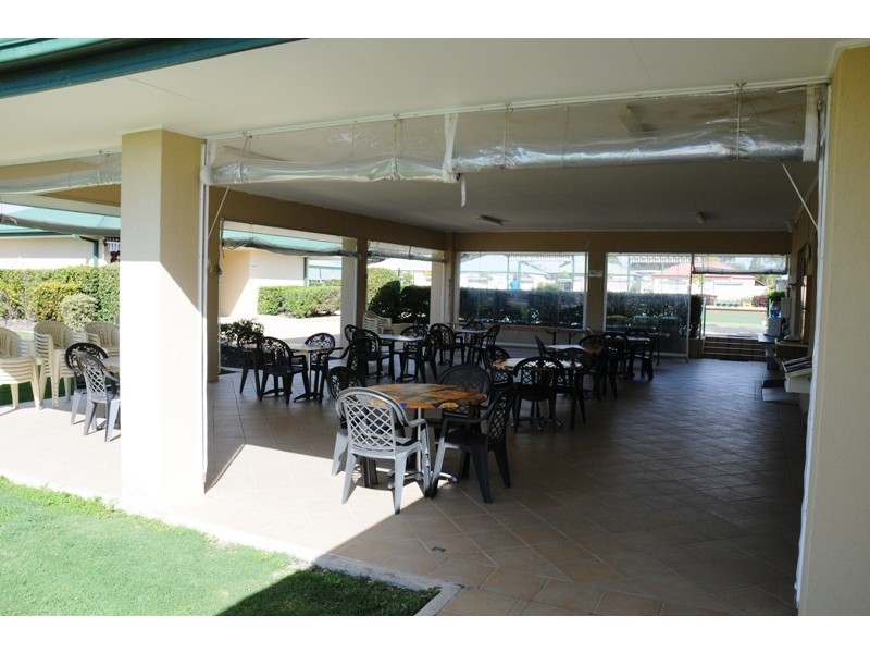 94/195 Logan St, Eagleby QLD 4207