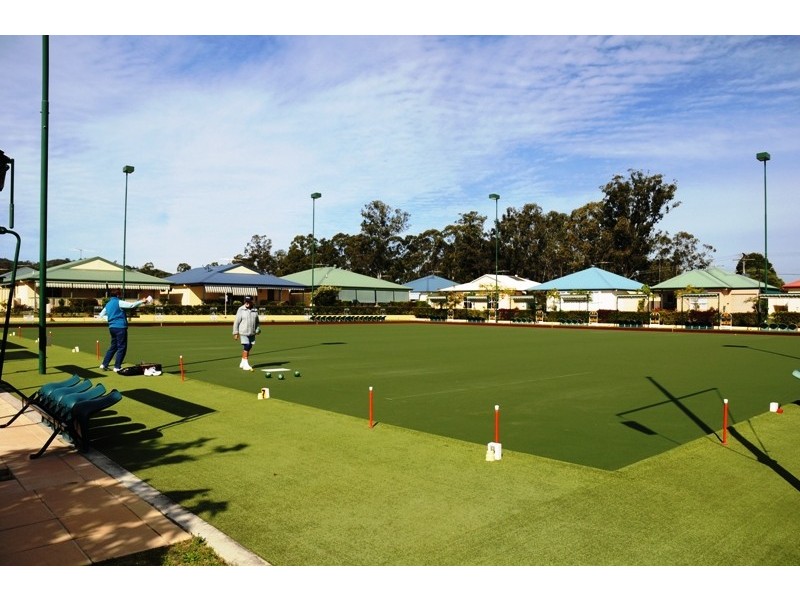 94/195 Logan St, Eagleby QLD 4207