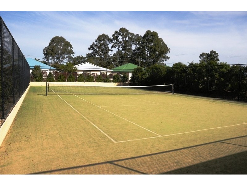 94/195 Logan St, Eagleby QLD 4207