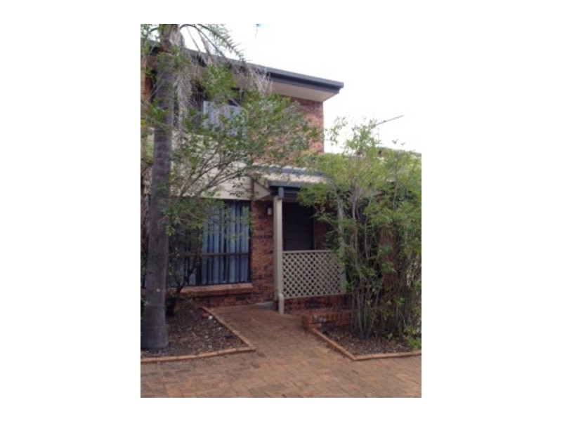 3/412 Chatswood Road, Shailer Park QLD 4128