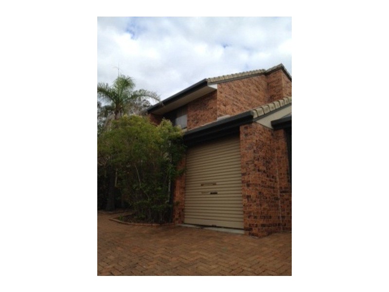 3/412 Chatswood Road, Shailer Park QLD 4128