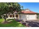 9 Oppermann Court, Meadowbrook QLD 4131