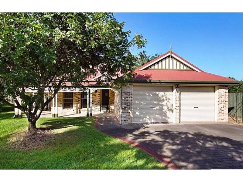9 Oppermann Court, Meadowbrook QLD 4131