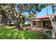9 Oppermann Court, Meadowbrook QLD 4131